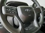 2024 Chevrolet Silverado 1500 Crew Cab 4WD Pickup for sale #C6856A - photo 14