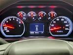2024 Chevrolet Silverado 1500 Crew Cab 4WD Pickup for sale #C6856A - photo 15