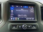 2024 Chevrolet Silverado 1500 Crew Cab 4WD Pickup for sale #C6856A - photo 17