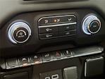 2024 Chevrolet Silverado 1500 Crew Cab 4WD Pickup for sale #C6856A - photo 18