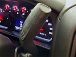 2024 Chevrolet Silverado 1500 Crew Cab 4WD Pickup for sale #C6856A - photo 19