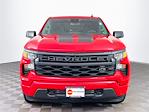 2024 Chevrolet Silverado 1500 Crew Cab 4WD Pickup for sale #C6856A - photo 3