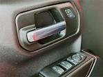 2024 Chevrolet Silverado 1500 Crew Cab 4WD Pickup for sale #C6856A - photo 20