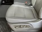 2024 Chevrolet Silverado 1500 Crew Cab 4WD Pickup for sale #C6856A - photo 21