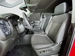 2024 Chevrolet Silverado 1500 Crew Cab 4WD Pickup for sale #C6856A - photo 22