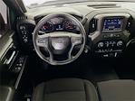 2024 Chevrolet Silverado 1500 Crew Cab 4WD Pickup for sale #C6856A - photo 23