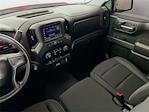 2024 Chevrolet Silverado 1500 Crew Cab 4WD Pickup for sale #C6856A - photo 24