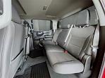 2024 Chevrolet Silverado 1500 Crew Cab 4WD Pickup for sale #C6856A - photo 25