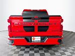 2024 Chevrolet Silverado 1500 Crew Cab 4WD Pickup for sale #C6856A - photo 27