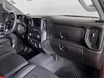 2024 Chevrolet Silverado 1500 Crew Cab 4WD Pickup for sale #C6856A - photo 30