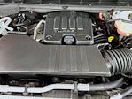 2024 Chevrolet Silverado 1500 Crew Cab 4WD Pickup for sale #C6856A - photo 31
