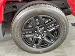 2024 Chevrolet Silverado 1500 Crew Cab 4WD Pickup for sale #C6856A - photo 32
