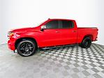 2024 Chevrolet Silverado 1500 Crew Cab 4WD Pickup for sale #C6856A - photo 5