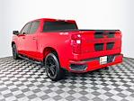 2024 Chevrolet Silverado 1500 Crew Cab 4WD Pickup for sale #C6856A - photo 7