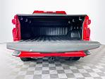 2024 Chevrolet Silverado 1500 Crew Cab 4WD Pickup for sale #C6856A - photo 8