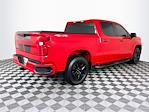 2024 Chevrolet Silverado 1500 Crew Cab 4WD Pickup for sale #C6856A - photo 2