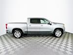 2023 Chevrolet Silverado 1500 Crew Cab 4x4 Pickup for sale #C6896A - photo 10