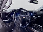 2023 Chevrolet Silverado 1500 Crew Cab 4x4 Pickup for sale #C6896A - photo 11