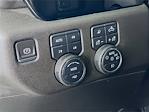 2023 Chevrolet Silverado 1500 Crew Cab 4x4 Pickup for sale #C6896A - photo 12