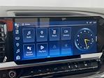 2023 Chevrolet Silverado 1500 Crew Cab 4x4 Pickup for sale #C6896A - photo 16