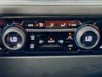 2023 Chevrolet Silverado 1500 Crew Cab 4x4 Pickup for sale #C6896A - photo 17