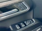 2023 Chevrolet Silverado 1500 Crew Cab 4x4 Pickup for sale #C6896A - photo 19