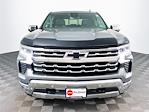 2023 Chevrolet Silverado 1500 Crew Cab 4x4 Pickup for sale #C6896A - photo 3