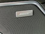 2023 Chevrolet Silverado 1500 Crew Cab 4x4 Pickup for sale #C6896A - photo 20