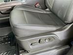 2023 Chevrolet Silverado 1500 Crew Cab 4x4 Pickup for sale #C6896A - photo 21