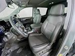 2023 Chevrolet Silverado 1500 Crew Cab 4x4 Pickup for sale #C6896A - photo 23