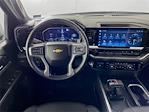 2023 Chevrolet Silverado 1500 Crew Cab 4x4 Pickup for sale #C6896A - photo 25