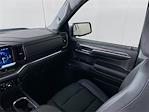 2023 Chevrolet Silverado 1500 Crew Cab 4x4 Pickup for sale #C6896A - photo 26