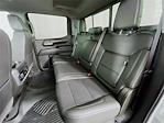 2023 Chevrolet Silverado 1500 Crew Cab 4x4 Pickup for sale #C6896A - photo 27