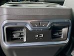 2023 Chevrolet Silverado 1500 Crew Cab 4x4 Pickup for sale #C6896A - photo 28
