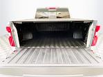 2023 Chevrolet Silverado 1500 Crew Cab 4x4 Pickup for sale #C6896A - photo 29