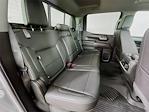 2023 Chevrolet Silverado 1500 Crew Cab 4x4 Pickup for sale #C6896A - photo 30