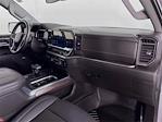 2023 Chevrolet Silverado 1500 Crew Cab 4x4 Pickup for sale #C6896A - photo 32