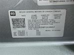 2023 Chevrolet Silverado 1500 Crew Cab 4x4 Pickup for sale #C6896A - photo 35