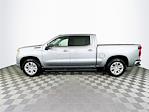 2023 Chevrolet Silverado 1500 Crew Cab 4x4 Pickup for sale #C6896A - photo 5