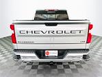 2023 Chevrolet Silverado 1500 Crew Cab 4x4 Pickup for sale #C6896A - photo 8