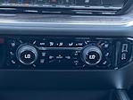 2025 Chevrolet Silverado 1500 Crew Cab 4x4 Pickup for sale #C6901 - photo 11