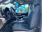 2025 Chevrolet Silverado 1500 Crew Cab 4x4 Pickup for sale #C6901 - photo 12