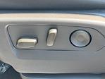 2025 Chevrolet Silverado 1500 Crew Cab 4x4 Pickup for sale #C6901 - photo 13
