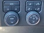 2025 Chevrolet Silverado 1500 Crew Cab 4x4 Pickup for sale #C6901 - photo 14