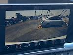 2025 Chevrolet Silverado 1500 Crew Cab 4x4 Pickup for sale #C6901 - photo 17