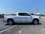 2025 Chevrolet Silverado 1500 Crew Cab 4x4 Pickup for sale #C6901 - photo 3