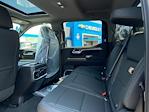 2025 Chevrolet Silverado 1500 Crew Cab 4x4 Pickup for sale #C6901 - photo 20