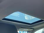 2025 Chevrolet Silverado 1500 Crew Cab 4x4 Pickup for sale #C6901 - photo 21