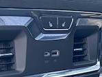 2025 Chevrolet Silverado 1500 Crew Cab 4x4 Pickup for sale #C6901 - photo 22