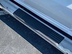 2025 Chevrolet Silverado 1500 Crew Cab 4x4 Pickup for sale #C6901 - photo 23